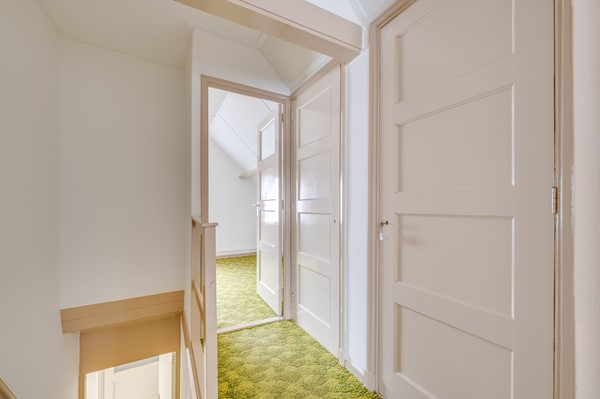 Medium property photo - Prinses Wilhelminastraat 15, 4504 AL Nieuwvliet